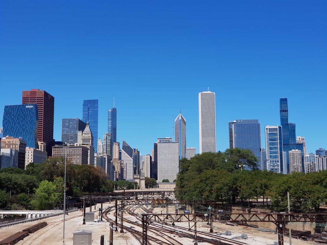 <a href="https://tuscanyvillas.neighborhood.online/contact">Contact Us</a> bf204d9f-0461-4f01-949e-29d6bfb6a0f2.jpg